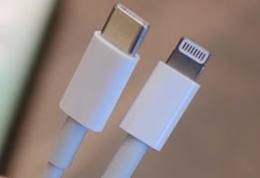 USB C、USB Type C，USB 3.1，USB PD 都是啥？
